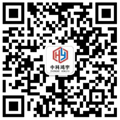 中科鴻宇換熱設備
